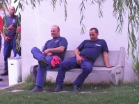 /album/galeria-de-fotos-memorias-do-passado/caranguejo-006-jpg/